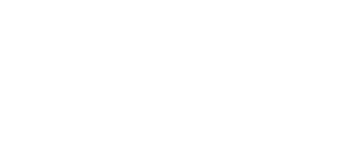XOXO Secrets 女性私密護理專門店