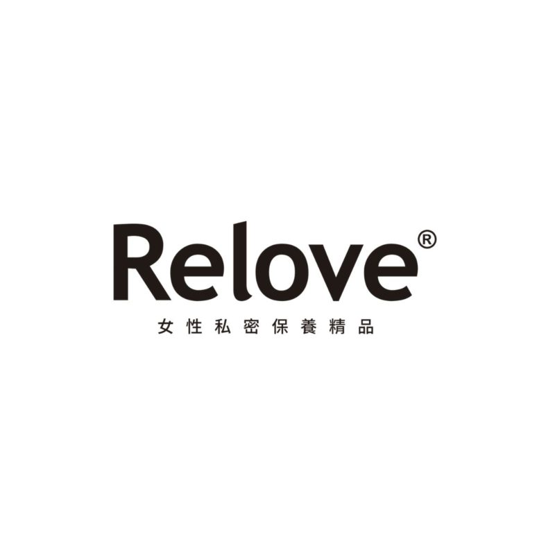 relove-logo-@xoxosecrets.