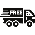 xoxosecrets-free-shipping