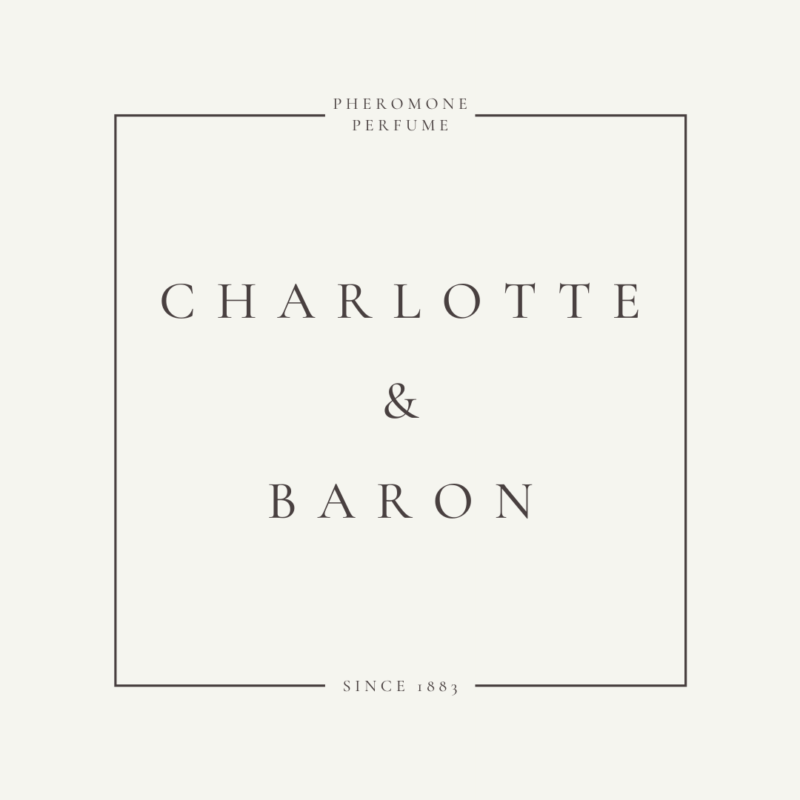 CharlotteBaron-費洛蒙香水-product-image-1