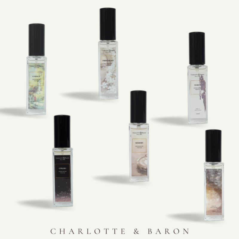 CharlotteBaron-費洛蒙香水-product-image-2