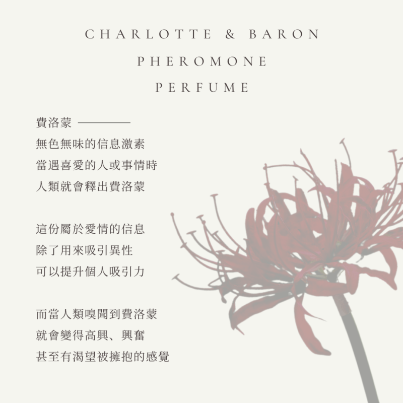 CharlotteBaron-費洛蒙香水-product-image-3